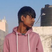 Shivam 18 Delhi