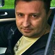 Georgejohnson 62 Newark