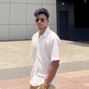 Bishal 24 Guwahati