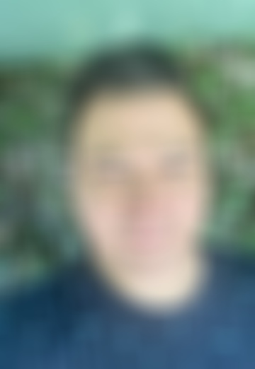 My photo - Pablo Zorić, 45 from Santiago (@pablozoric)