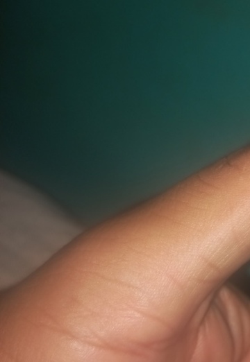 Aldair (@aldair45) — my photo № 2