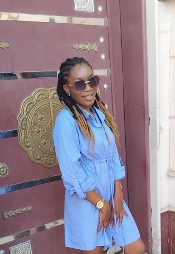 Mellen (@mellen3) — my photo № 6