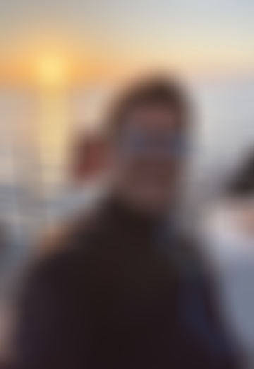 La mia foto - Filippo, 49 di Montepulciano (@filippo93)