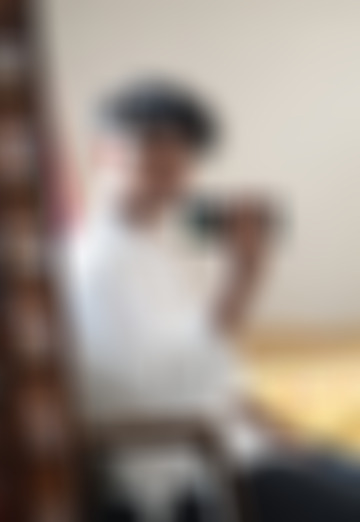 My photo - Tanay Mallik, 18 from Alipurduar (@tanaymallik)