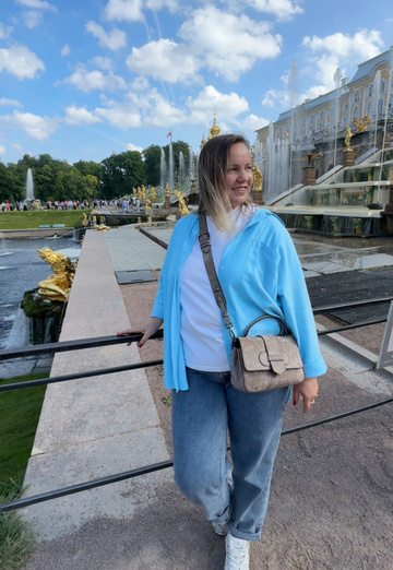 Evgenia (@evgenia1740) — my photo № 5