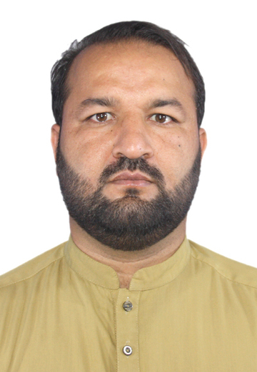 Mohib (@mohib9) — my photo № 2