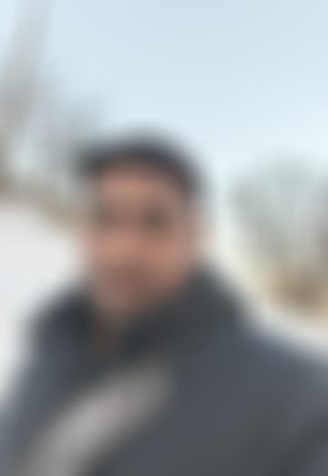 My photo - Balaji, 28 from Moscow (@balaji51)