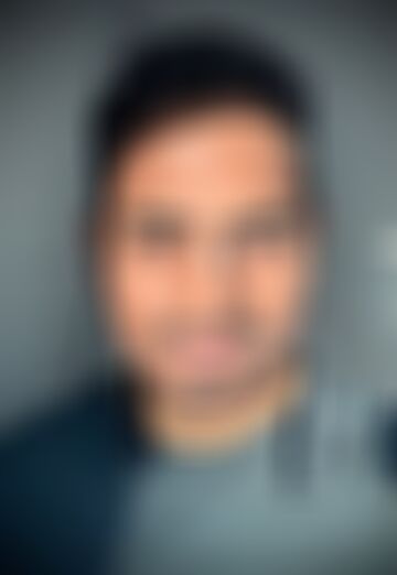 My photo - Sameer Maharana, 30 from Jharsuguda (@sameermaharana)