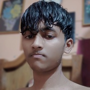 Sahil 18 Gorakhpur
