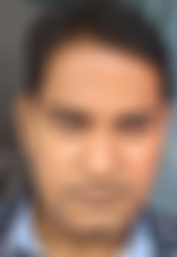 My photo - Basantraj, 40 from Bhubaneswar (@basantraj)