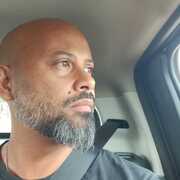 Ronaldo 47 Brasília