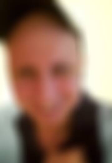 My photo - fabe, 49 from Miami (@fabe6)