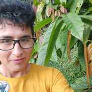 Brayan 26 La Paz