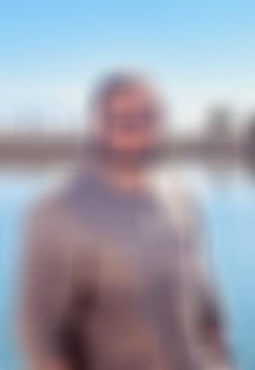 My photo - Prabhav Kudalkar, 30 from London (@prabhavkudalkar)