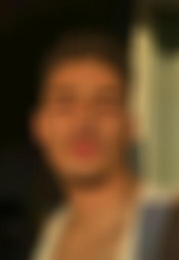 My photo - Hamza, 26 from Casablanca (@hamza3408)