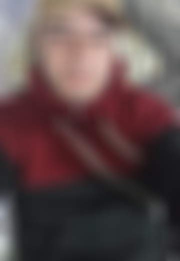 Mi foto- Luis, 35 de Cali (@luis3847)