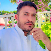 Abdul karim 31 Dubai