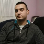 Stefan 27 Belgrade