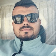 Denizci 31 Antalya