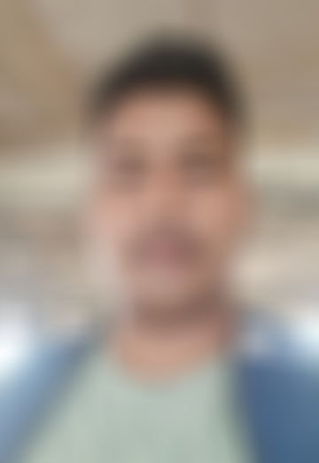 My photo - Sandeep Kumar, 30 from Cambridge (@sandeepkumar114)