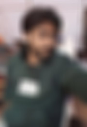 My photo - Vikram Kumar, 27 from Godda (@vikramkumar15)