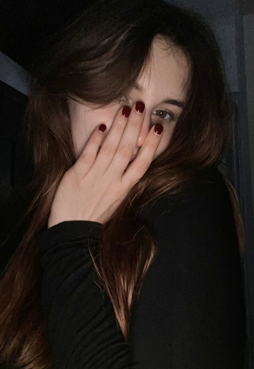 Ekaterina (@ekaterina226121) — my photo № 1