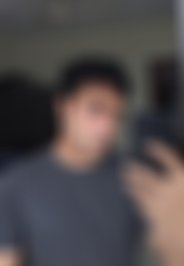 My photo - Fahim, 20 from Dhaka (@fahim159)