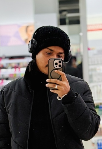 Mehedi (@mehedi30) — my photo № 2