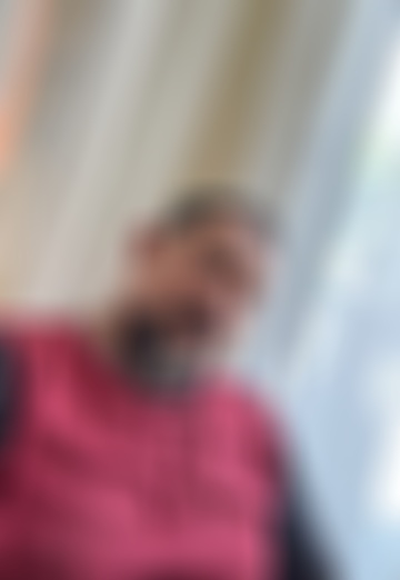 My photo - Sandro Jimenez, 51 from Morelia (@sandrojimenez)