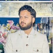 Aashh sharma 24 Indore