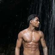 Gabriel 19 Rio de Janeiro