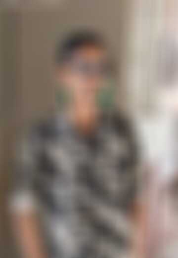 My photo - Prajapati, 19 from Navi Mumbai (@prajapati11)