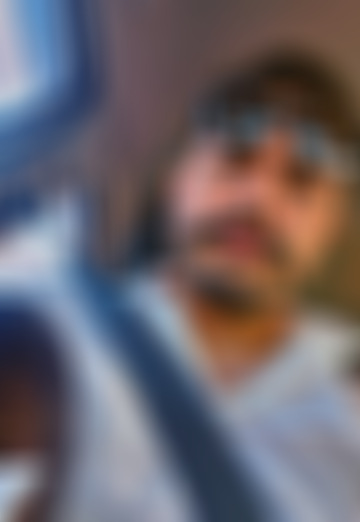 My photo - Sahil, 28 from Gurugram (@sahil1466)