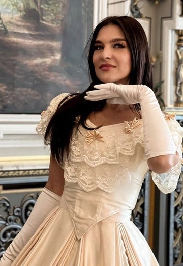 Elena (@elena572202) — my photo № 4