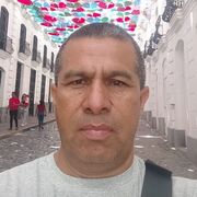 Antonio 49 Caracas