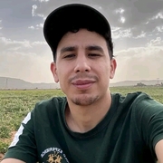 Hsissan 26 Tlemcen