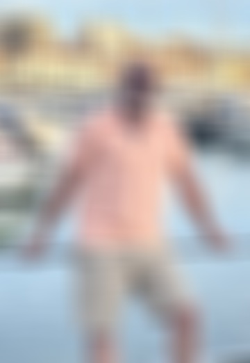 My photo - Luciano, 48 from Faro (@luciano301)