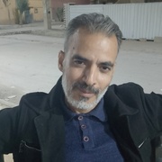 Abderahim 52 Algiers