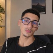 abdlilah 19 Fez