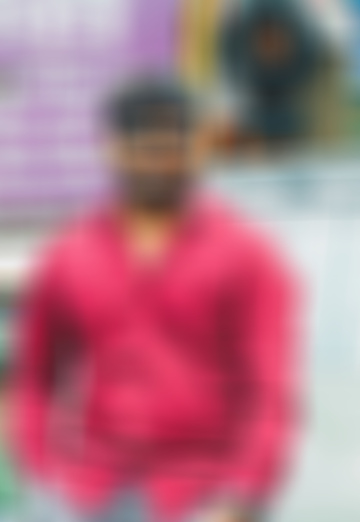 My photo - Vaibhav Vadghne, 23 from Mumbai (@vaibhavvadghne)
