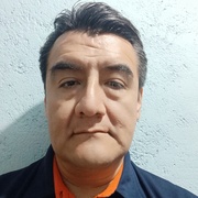 Victor 47 Puebla de Zaragoza