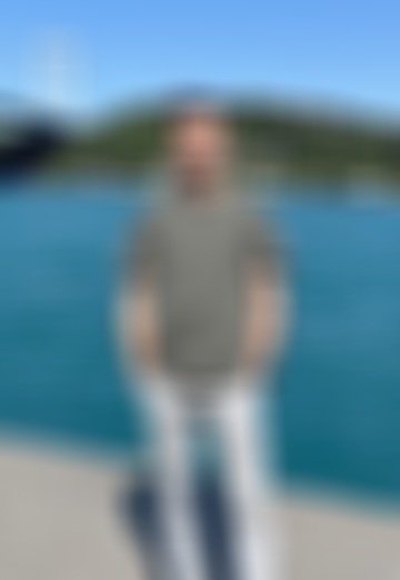 My photo - berkan, 26 from Istanbul (@berkan124)