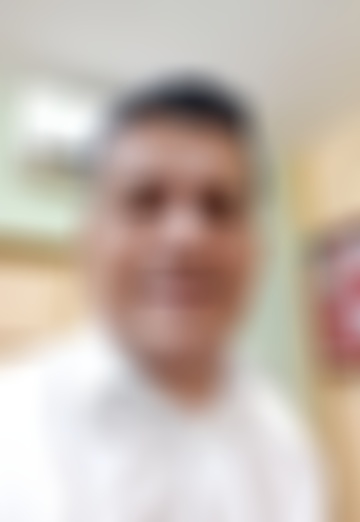Mi foto- Wladimir Gonzalez, 51 de Guayaquil (@wladimirgonzalez)