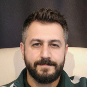Önder 36 İstanbul