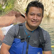 Victor 53 Mexico City