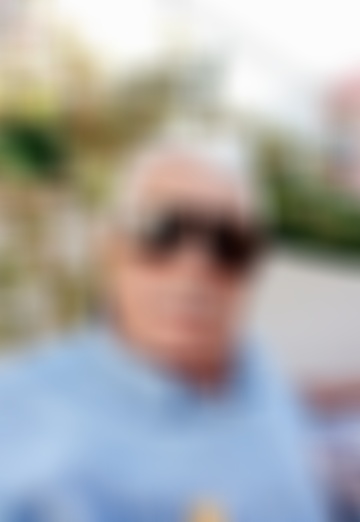 My photo - Waadnasser, 70 from Baghdad (@waadnasser)