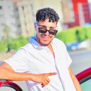 Oussama 27 Rabat