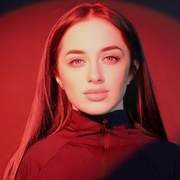 Диана 31 Київ