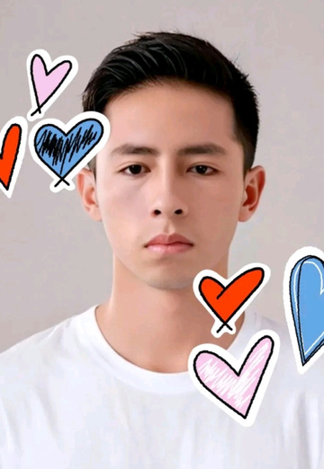 Heberth (@heberth2) — my photo № 1