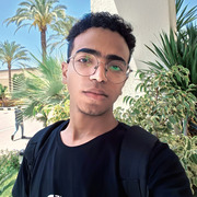 ZYAD 19 Alexandria